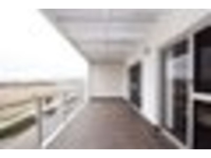 203/6 Metro Parade, Mawson Lakes SA 5095