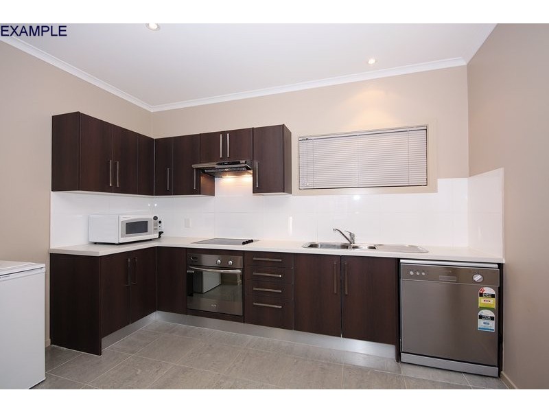 6/1 Goodall Parade, Mawson Lakes SA 5095