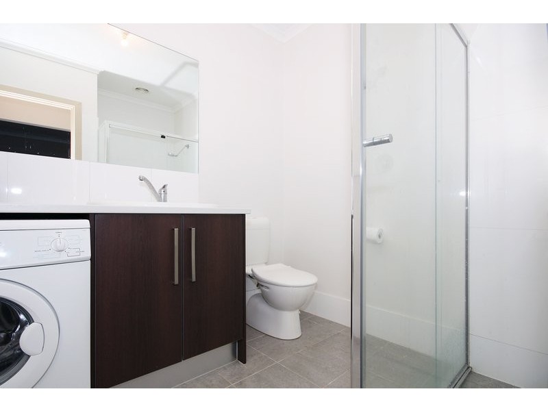 6/1 Goodall Parade, Mawson Lakes SA 5095