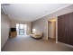 6/1 Goodall Parade, Mawson Lakes SA 5095