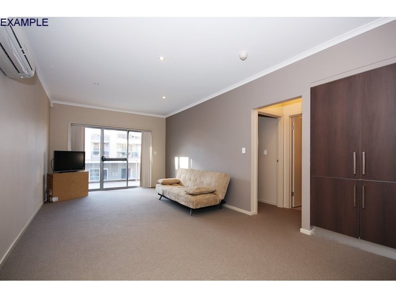 6/1 Goodall Parade, Mawson Lakes SA 5095