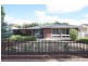 94 Heysen Avenue, Hope Valley SA 5090