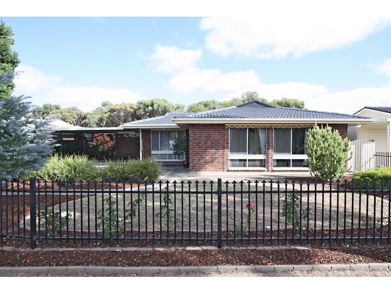 94 Heysen Avenue, Hope Valley SA 5090