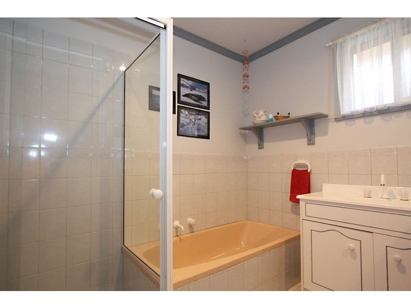 94 Heysen Avenue, Hope Valley SA 5090