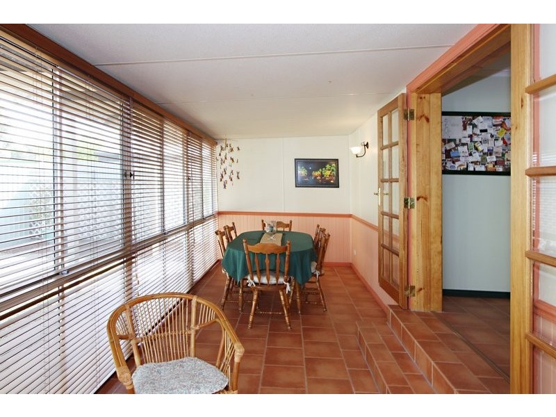 94 Heysen Avenue, Hope Valley SA 5090