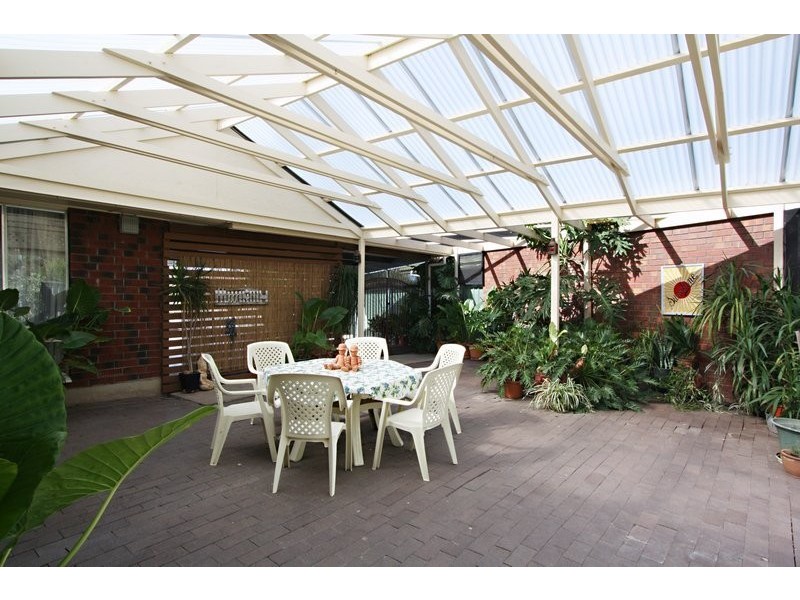 94 Heysen Avenue, Hope Valley SA 5090