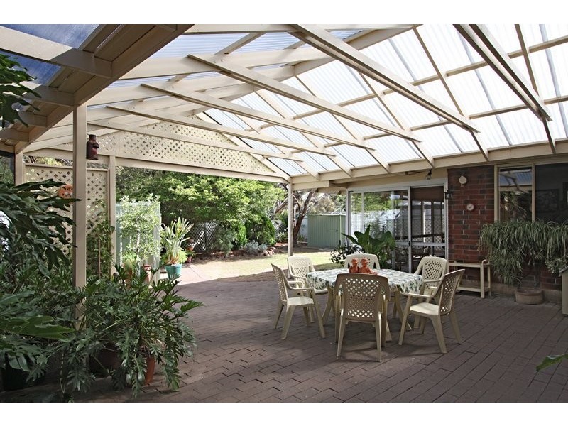 94 Heysen Avenue, Hope Valley SA 5090