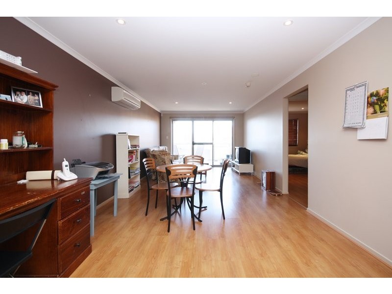 33/5-19 Goodall Parade, Mawson Lakes SA 5095