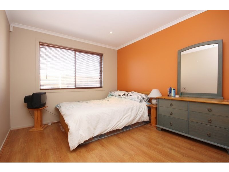 33/5-19 Goodall Parade, Mawson Lakes SA 5095