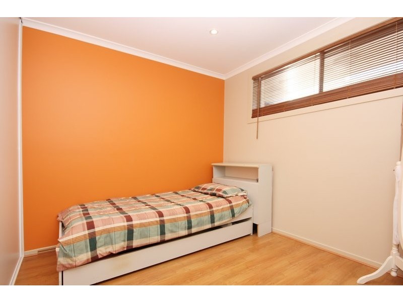 33/5-19 Goodall Parade, Mawson Lakes SA 5095