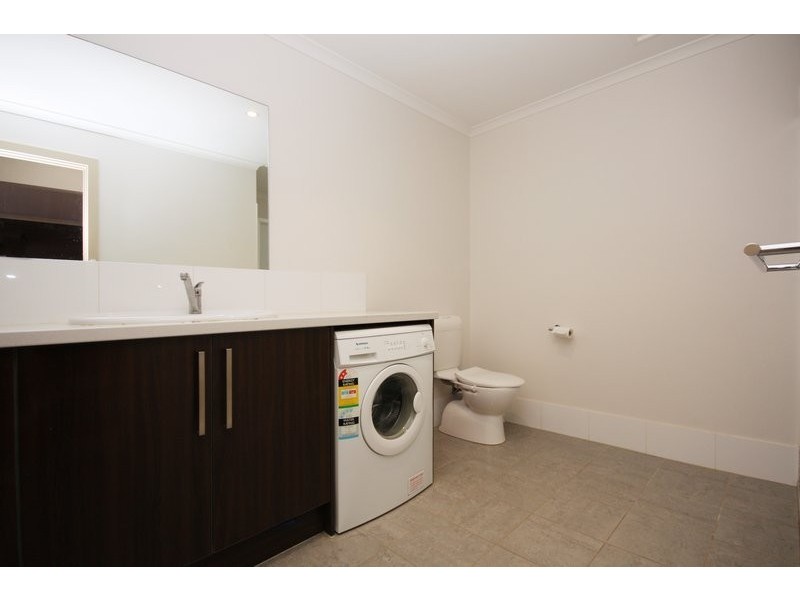 33/5-19 Goodall Parade, Mawson Lakes SA 5095