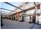 10/23-25 Metro Parade, Mawson Lakes SA 5095