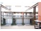 10/23-25 Metro Parade, Mawson Lakes SA 5095