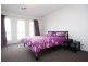 10/23-25 Metro Parade, Mawson Lakes SA 5095