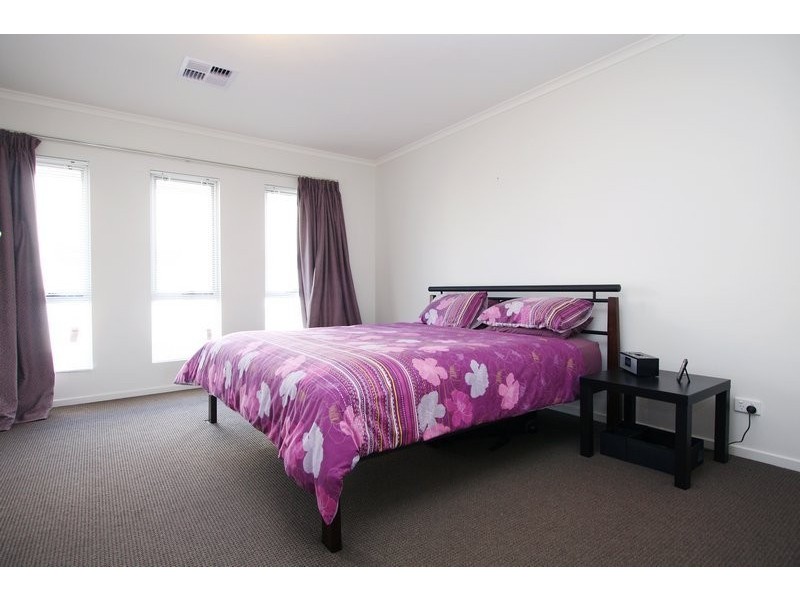 10/23-25 Metro Parade, Mawson Lakes SA 5095