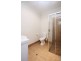 10/23-25 Metro Parade, Mawson Lakes SA 5095