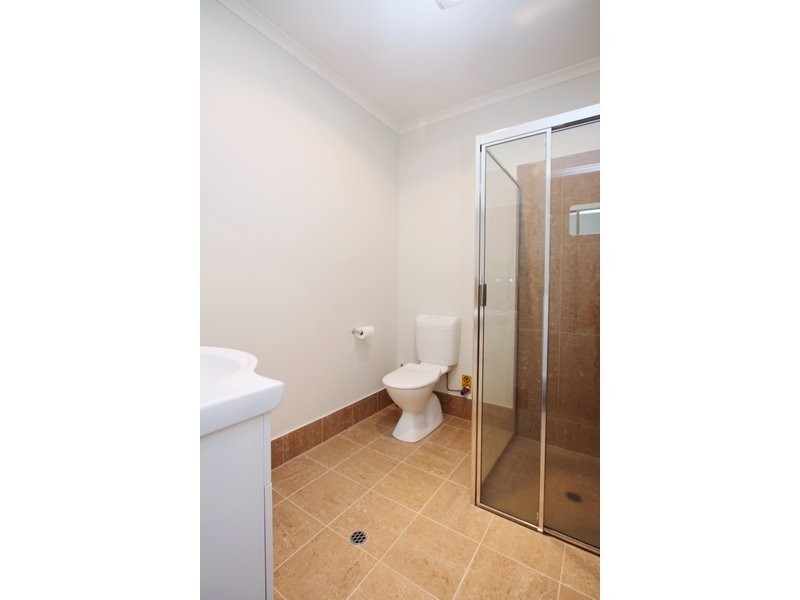 10/23-25 Metro Parade, Mawson Lakes SA 5095