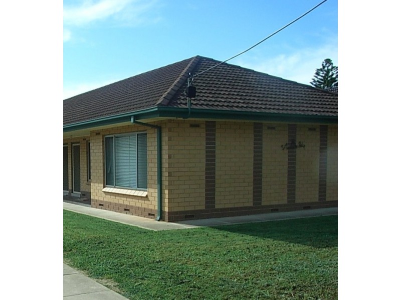 2/56 Marden Road, Marden SA 5070