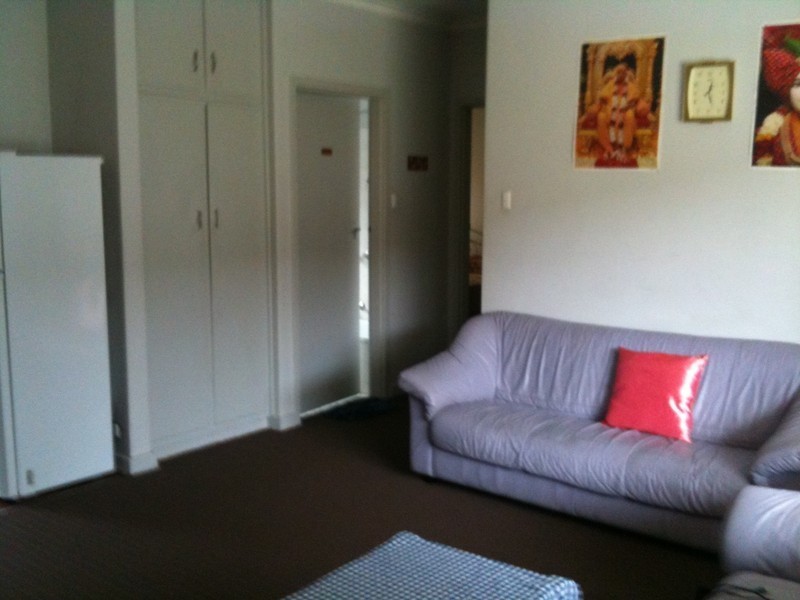 2/56 Marden Road, Marden SA 5070