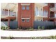 2/7 Euston Walk, Mawson Lakes SA 5095