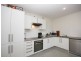 2/7 Euston Walk, Mawson Lakes SA 5095