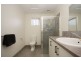 2/7 Euston Walk, Mawson Lakes SA 5095