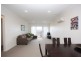 2/7 Euston Walk, Mawson Lakes SA 5095