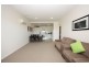 2/7 Euston Walk, Mawson Lakes SA 5095