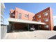 2/7 Euston Walk, Mawson Lakes SA 5095