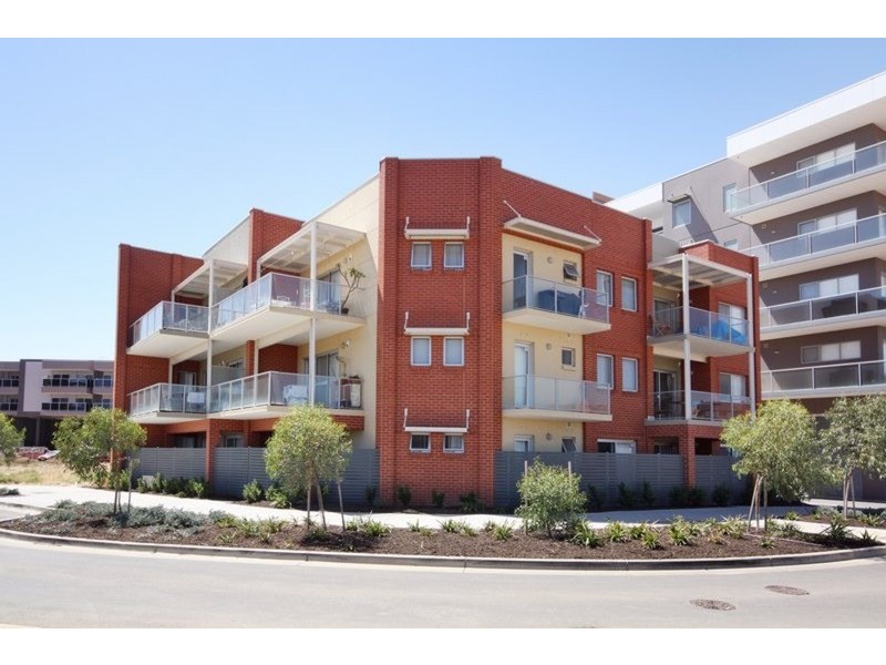 4/7 Euston Walk, Mawson Lakes SA 5095