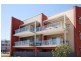 4/7 Euston Walk, Mawson Lakes SA 5095