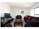 4/7 Euston Walk, Mawson Lakes SA 5095