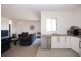 4/7 Euston Walk, Mawson Lakes SA 5095
