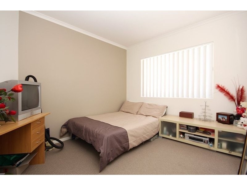 7/7 Euston Walk, Mawson Lakes SA 5095