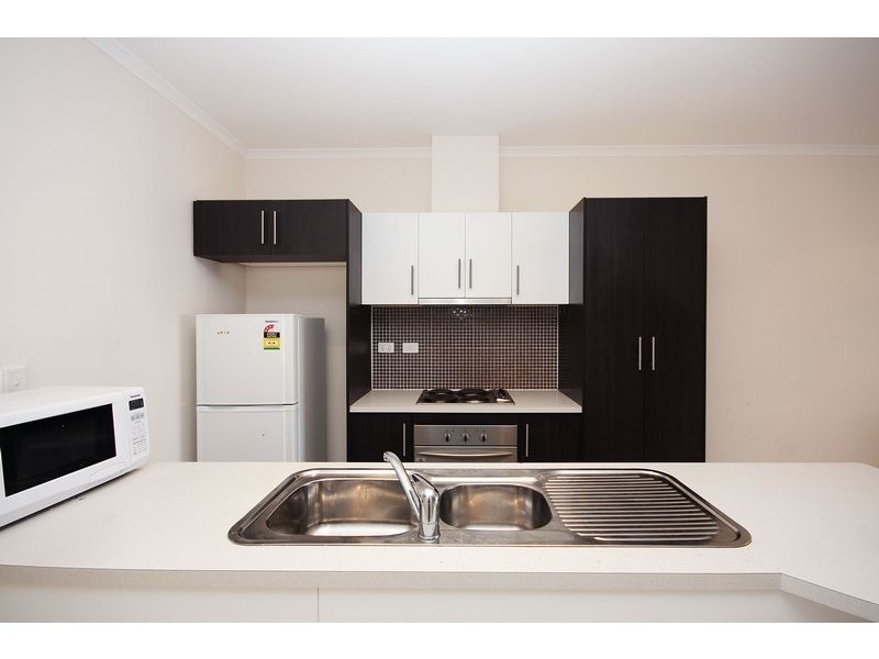 8/22-26 Goodall Parade, Mawson Lakes SA 5095