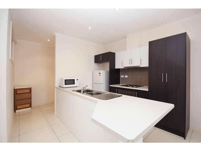 8/22-26 Goodall Parade, Mawson Lakes SA 5095