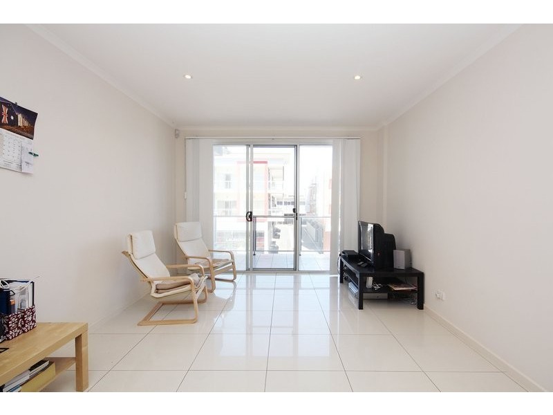 8/22-26 Goodall Parade, Mawson Lakes SA 5095