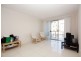 8/22-26 Goodall Parade, Mawson Lakes SA 5095