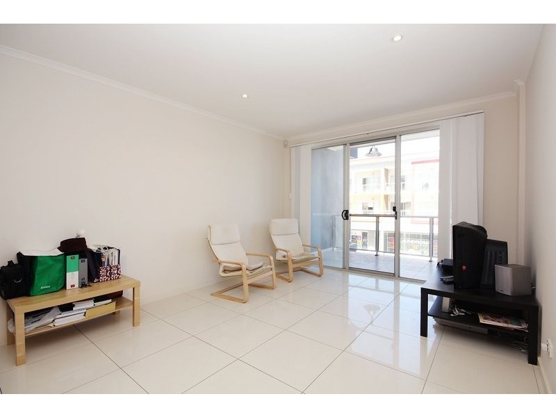 8/22-26 Goodall Parade, Mawson Lakes SA 5095