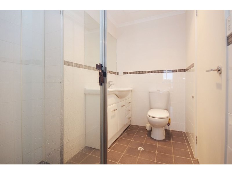 8/22-26 Goodall Parade, Mawson Lakes SA 5095