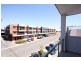 8/22-26 Goodall Parade, Mawson Lakes SA 5095