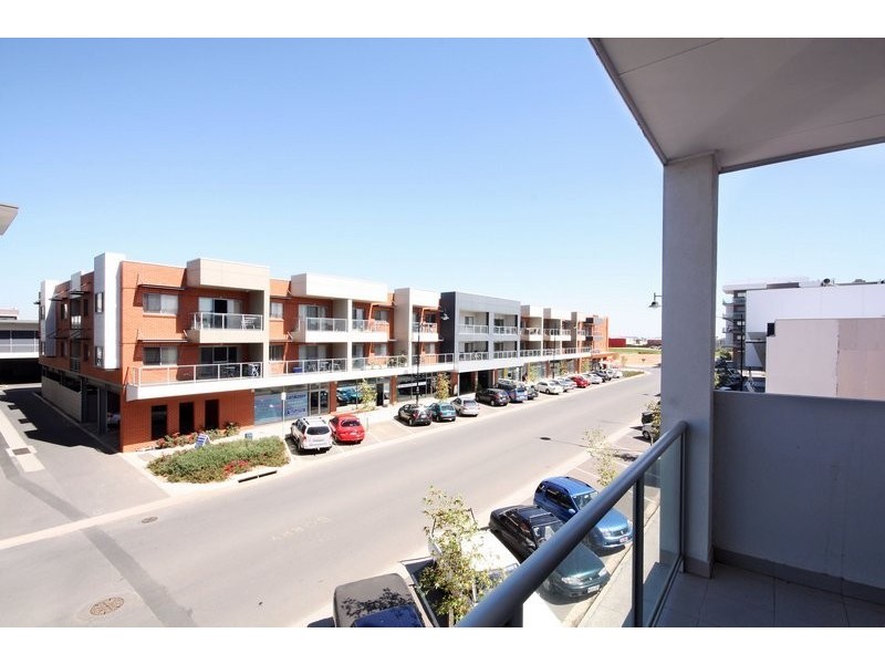 8/22-26 Goodall Parade, Mawson Lakes SA 5095