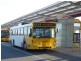 8/22-26 Goodall Parade, Mawson Lakes SA 5095