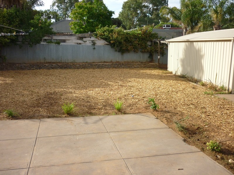 6 Annette Road, Hillbank SA 5112