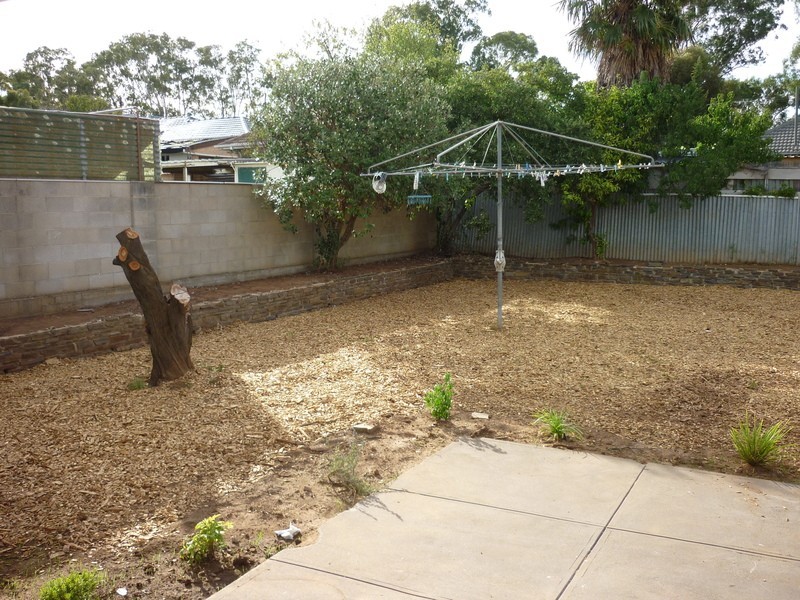 6 Annette Road, Hillbank SA 5112