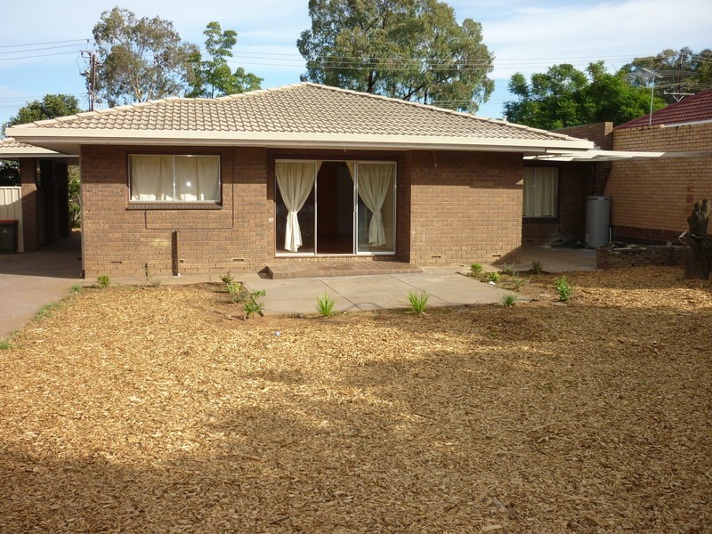 6 Annette Road, Hillbank SA 5112