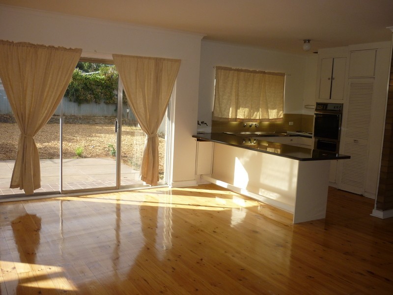 6 Annette Road, Hillbank SA 5112