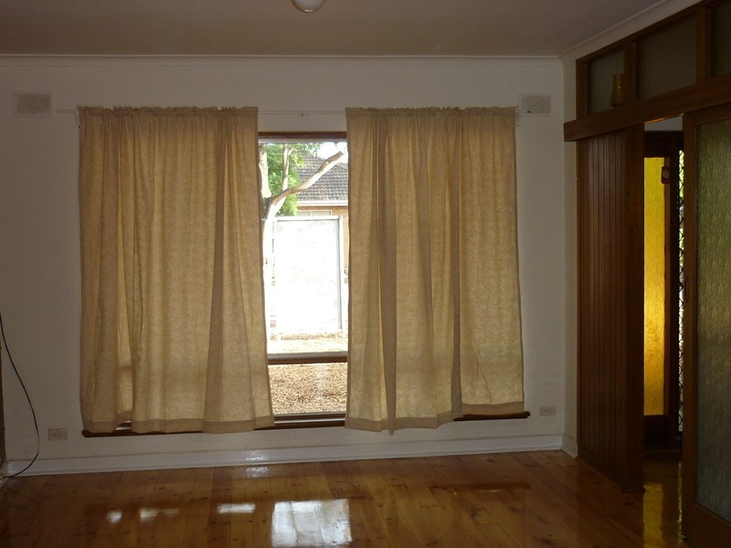 6 Annette Road, Hillbank SA 5112