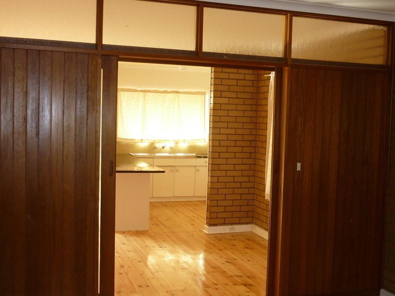 6 Annette Road, Hillbank SA 5112