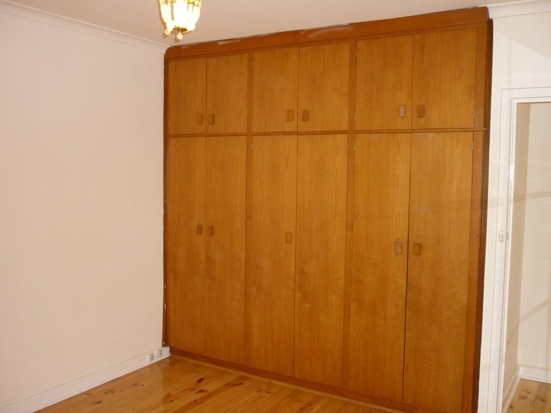 6 Annette Road, Hillbank SA 5112